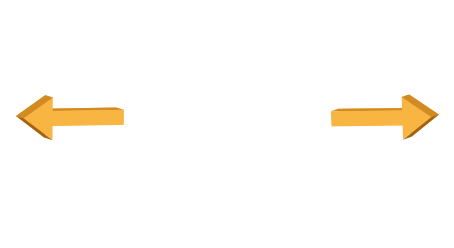 Title