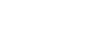 Logo iLab