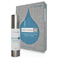iLab Clean