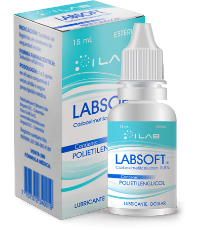 Labsoft