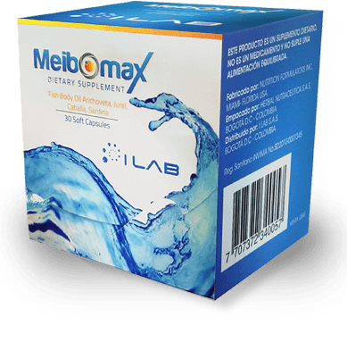 Meibomax
