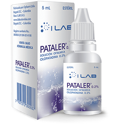 Pataler