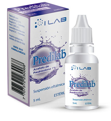 Predilab