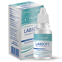 Labsoft
