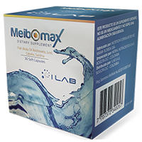Meibomax