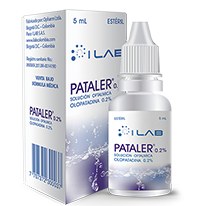 pataler