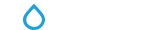 Alergias