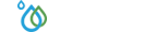 limpieza