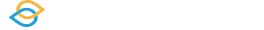 Nutrición