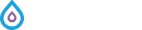 Restauración